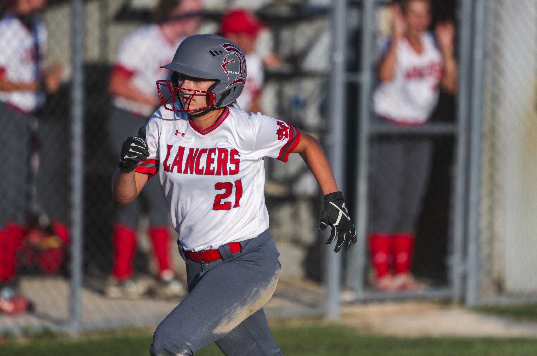 070718-qct-north-scott-softball-008